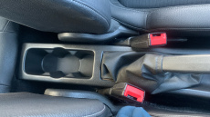 Vauxhall Adam 1.2i Energised 3dr Petrol Hatchback